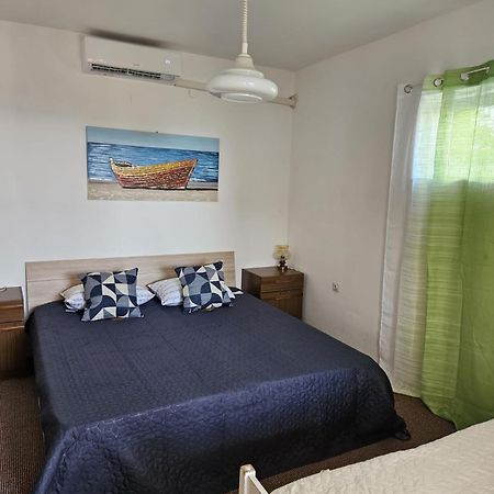 סלצה Apartments With Swimming Pool 9X4M מראה חיצוני תמונה