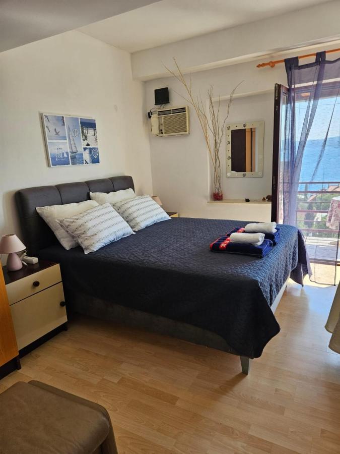 סלצה Apartments With Swimming Pool 9X4M מראה חיצוני תמונה