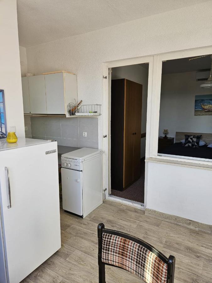 סלצה Apartments With Swimming Pool 9X4M מראה חיצוני תמונה