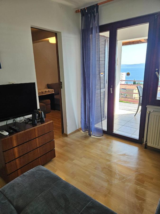 סלצה Apartments With Swimming Pool 9X4M מראה חיצוני תמונה