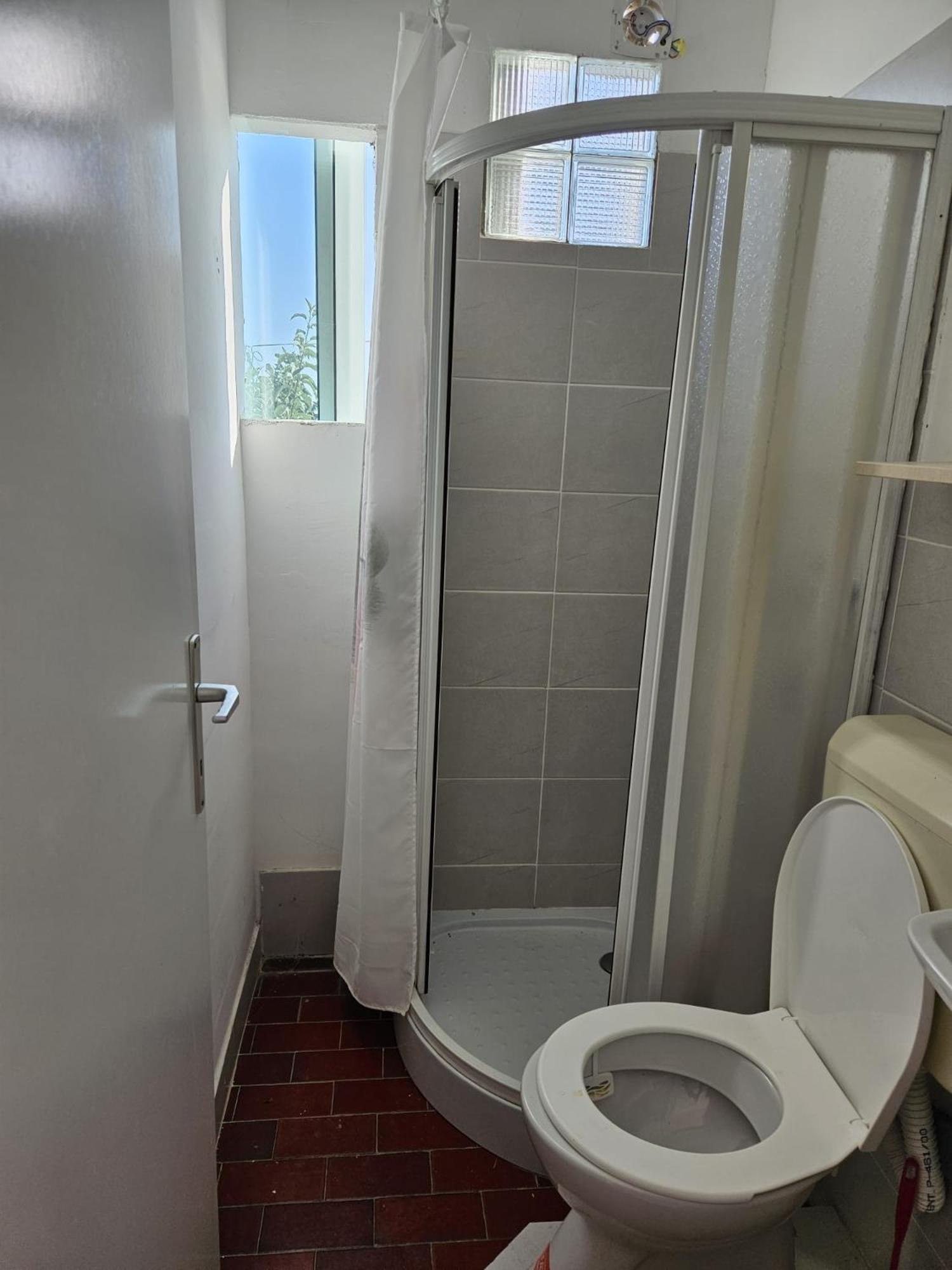 סלצה Apartments With Swimming Pool 9X4M מראה חיצוני תמונה