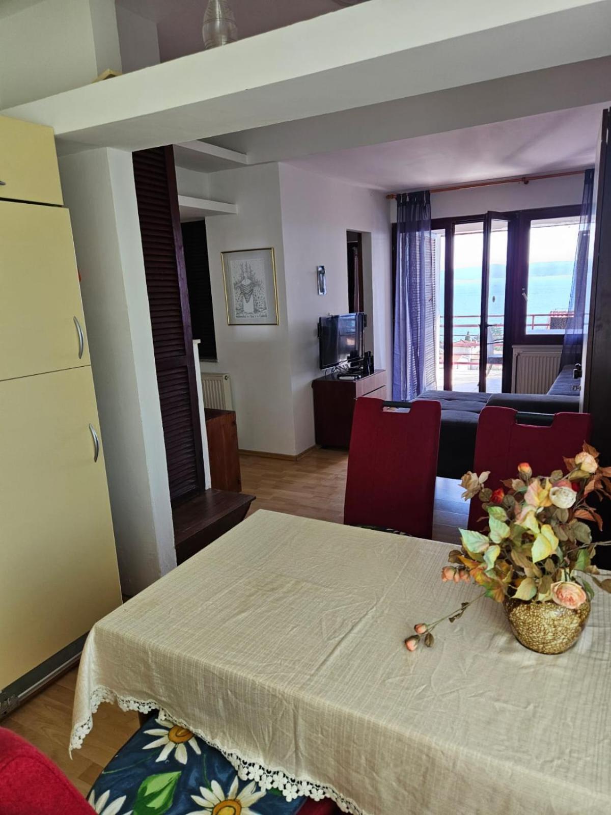 סלצה Apartments With Swimming Pool 9X4M מראה חיצוני תמונה