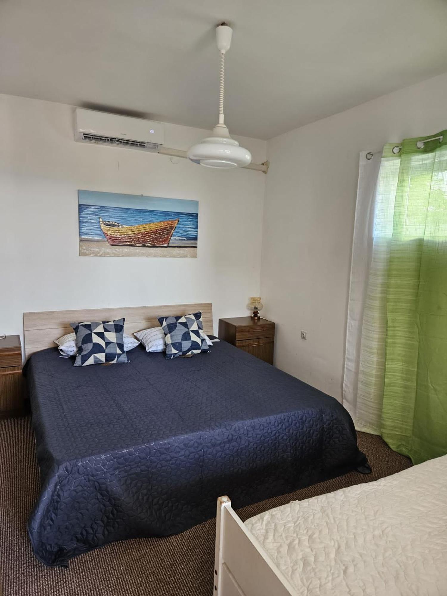 סלצה Apartments With Swimming Pool 9X4M מראה חיצוני תמונה