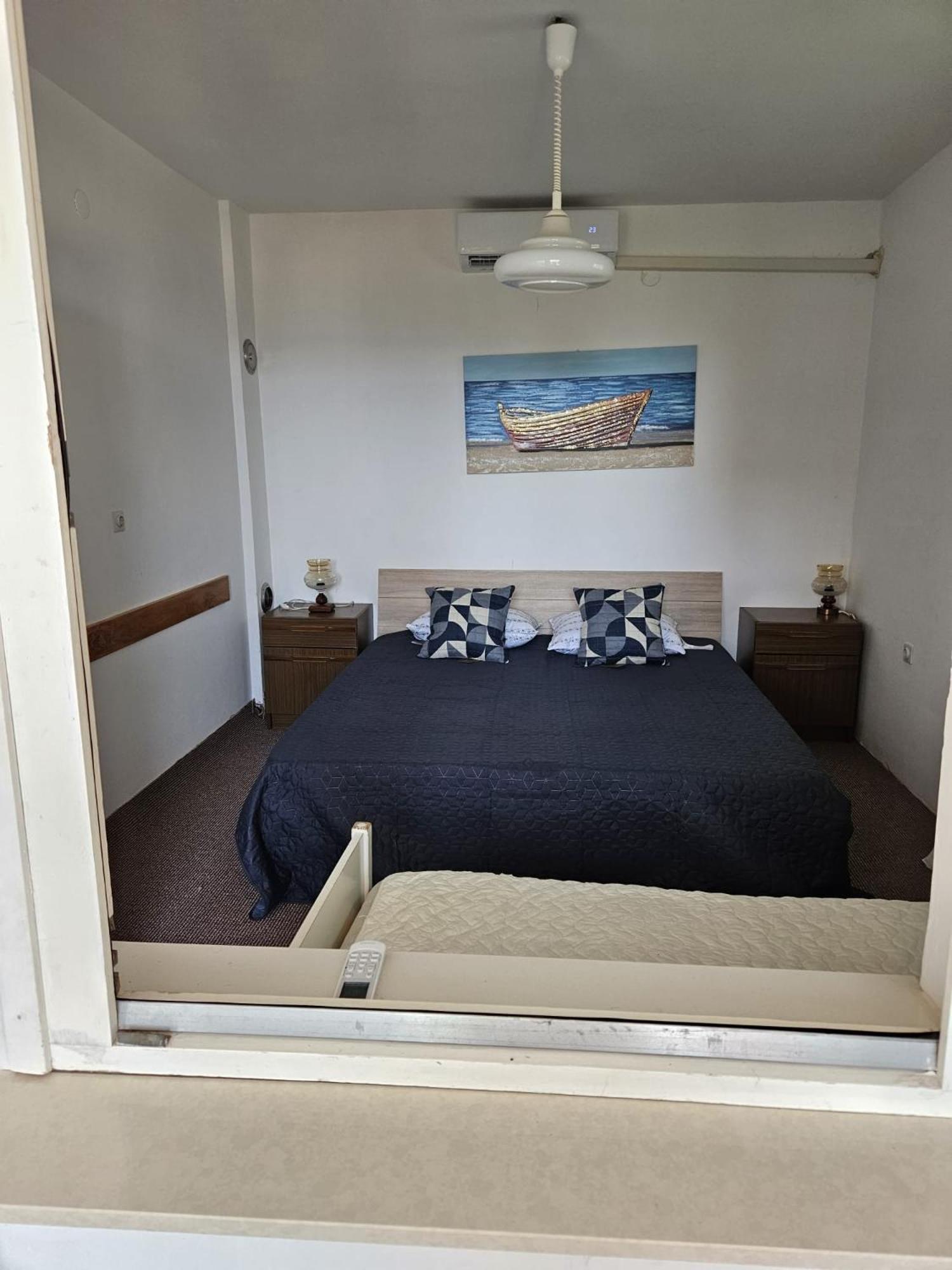 סלצה Apartments With Swimming Pool 9X4M מראה חיצוני תמונה